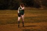 20120424057.jpg